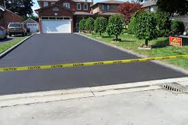  Stanhope, NJ Driveway Paving Services Pros